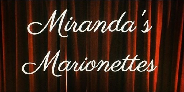 Miranda's Marionettes